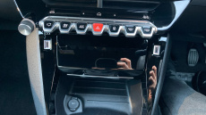 Peugeot 2008 1.2 PureTech Allure 5dr Petrol Estate